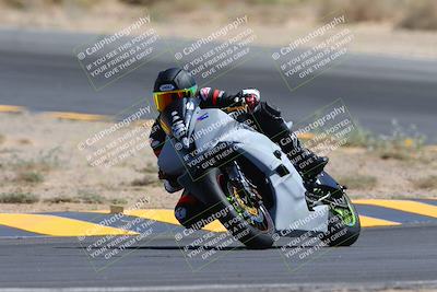 media/May-25-2024-TrackXperience (Sat) [[8ec55f75b9]]/2-Level 2/Session 4 (Turn 10)/